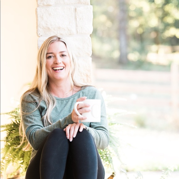 Joyfolie dress clear out! Many NWT. More added daily! - Picture 1 of 1